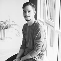 ifidrovskiy