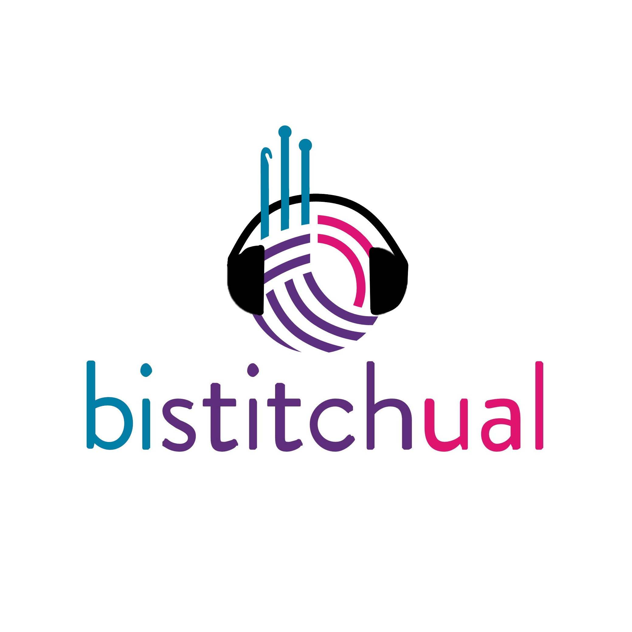 BiStitchual Podcast