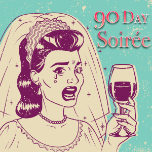 90 DAY FIANCE: Season Premiere