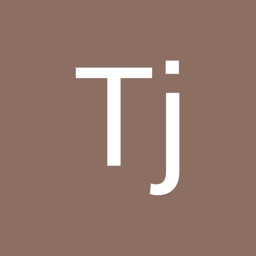 tjgibsongal