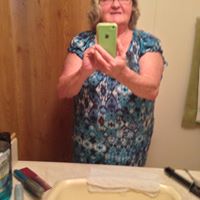 jane