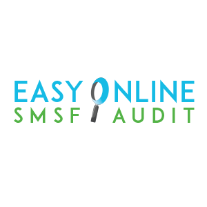 Self Managed Superfund Audit Australia | Easyonlinesmsfaudit.com.au