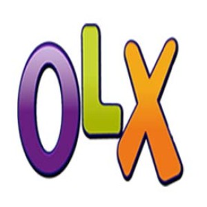 Situs Judi Slot Online Terbaik dan Terpercaya di Indonesia
