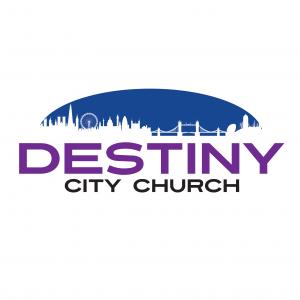 Destiny City Church