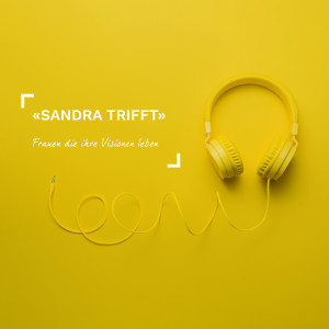Sandra trifft - Ingrid Gerstbach, Unternehmensberaterin und Autorin
