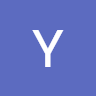 yolly20