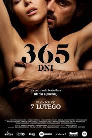 365 DNI Pelicula Completa - Online (2020) HD Repelis 4k ~ en Espanol latino