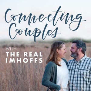Connecting Couples