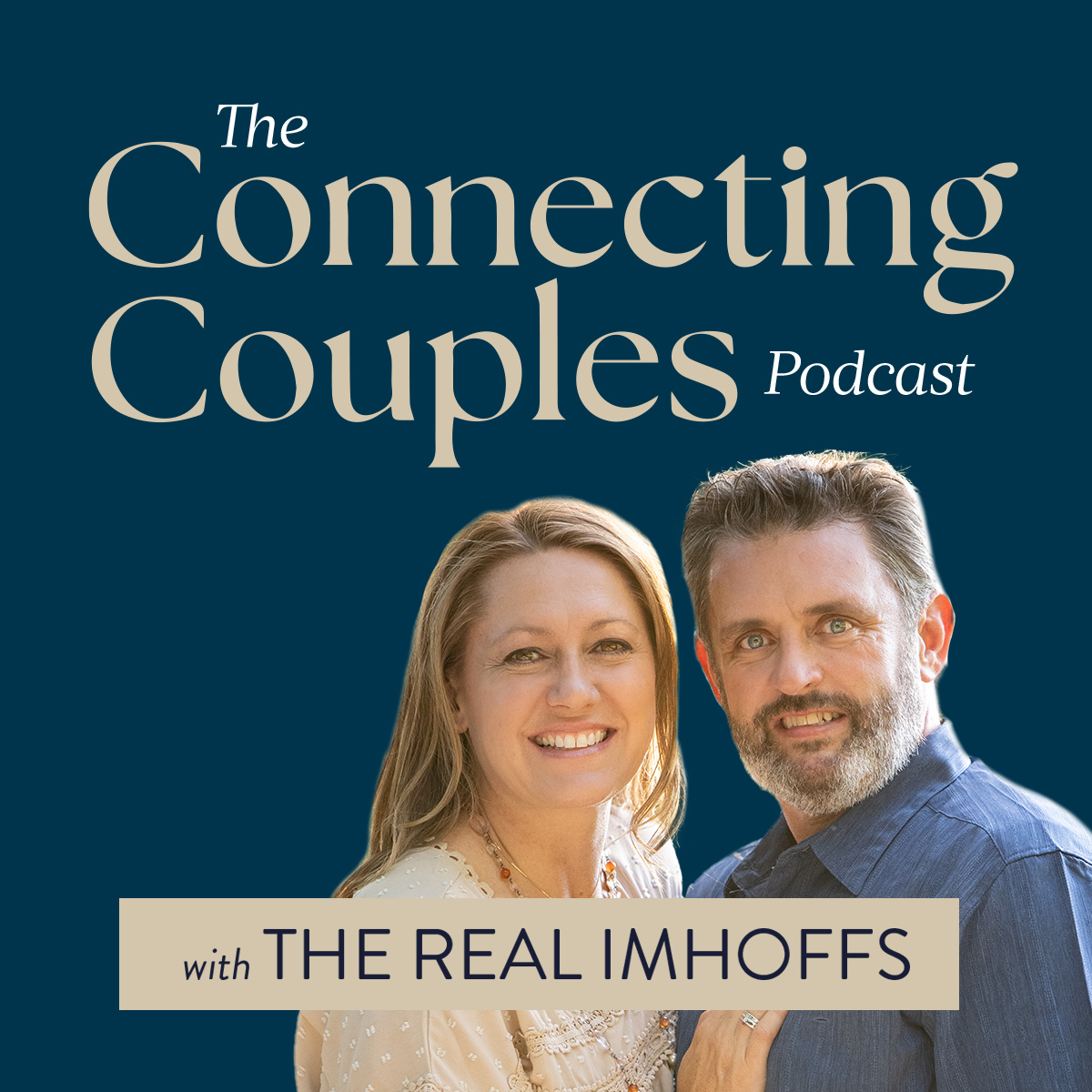 Connecting Couples