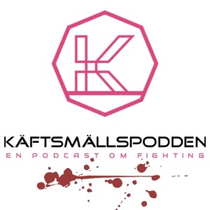 172. David Jacobsson & Paul Akofely