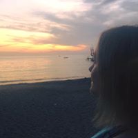 Lise