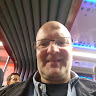 mackie64