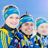 Bornizow
