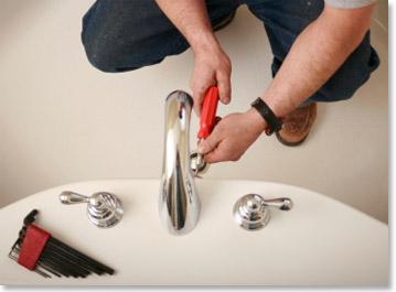 Orange County Plumbers