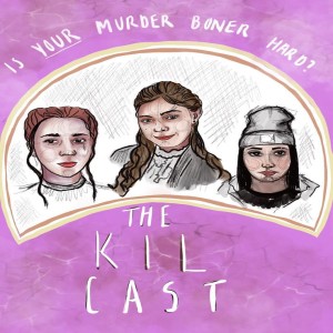Ep. 31:Hinterkaifeck