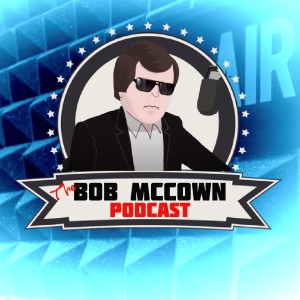 The Best of The Bob McCown Podcast : COACHES.