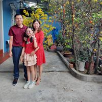 thái