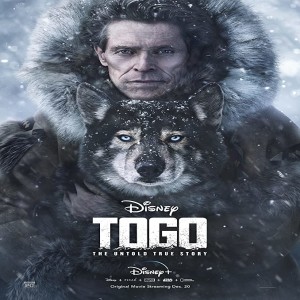 【HD-Estrenos!!!】 Togo Pelicula Completa (la pelicula completa) Gratis HD