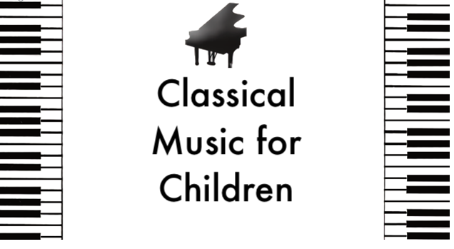 tifpianist