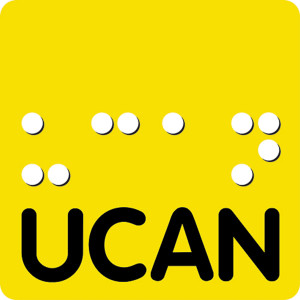 UCAN Podsquad #13 - Poetry and Meditation (ooh get us!)
