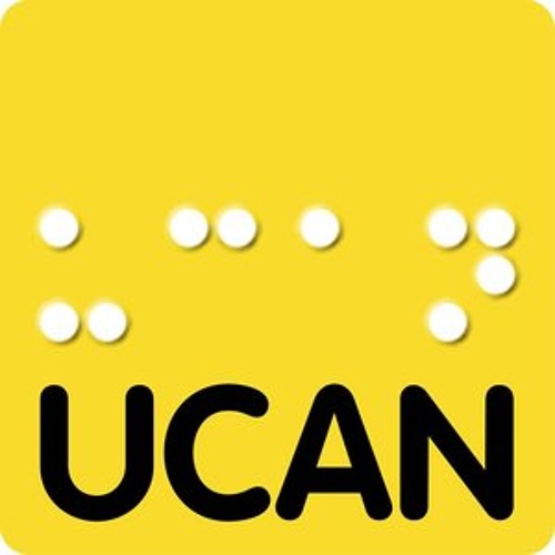 Profile logo