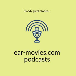 Ear-Movies