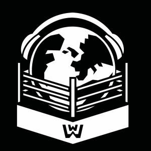 World-Wide Wrestling of the World