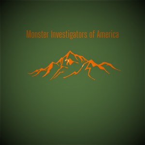 EP# 77 Mystery Mountain killing of a family