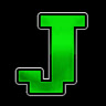 JforJoystick
