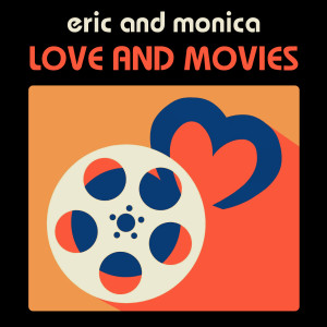 Love and Movies Episode 15: Following Through and Taming the Shrew
