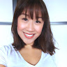 JennyD