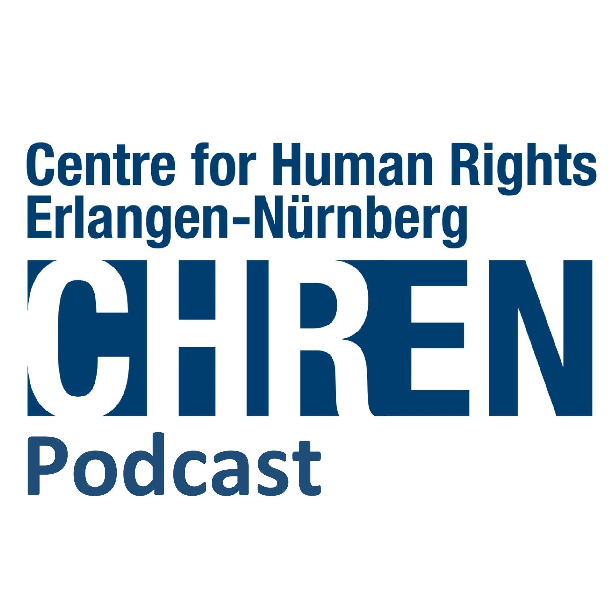 FAU Human Rights Podcast