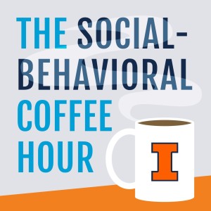 Social-Behavioral Coffee Hour
