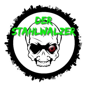 Folge 7 - Sommer, Sonne, The Spirit