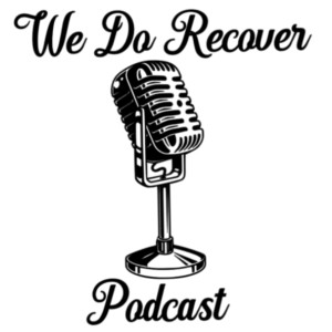 EP 90 - Marriage In Recovery with the Vaughts
