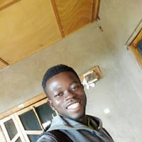 cool angel