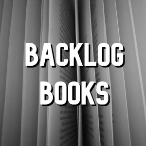 Backlog Books