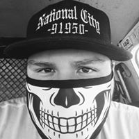 CHIEFJOKER47