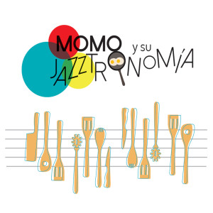 The jazztronomia's Podcast
