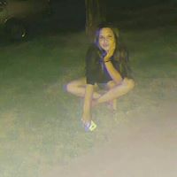 jvhh