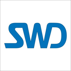 Seo Web Design Podcast