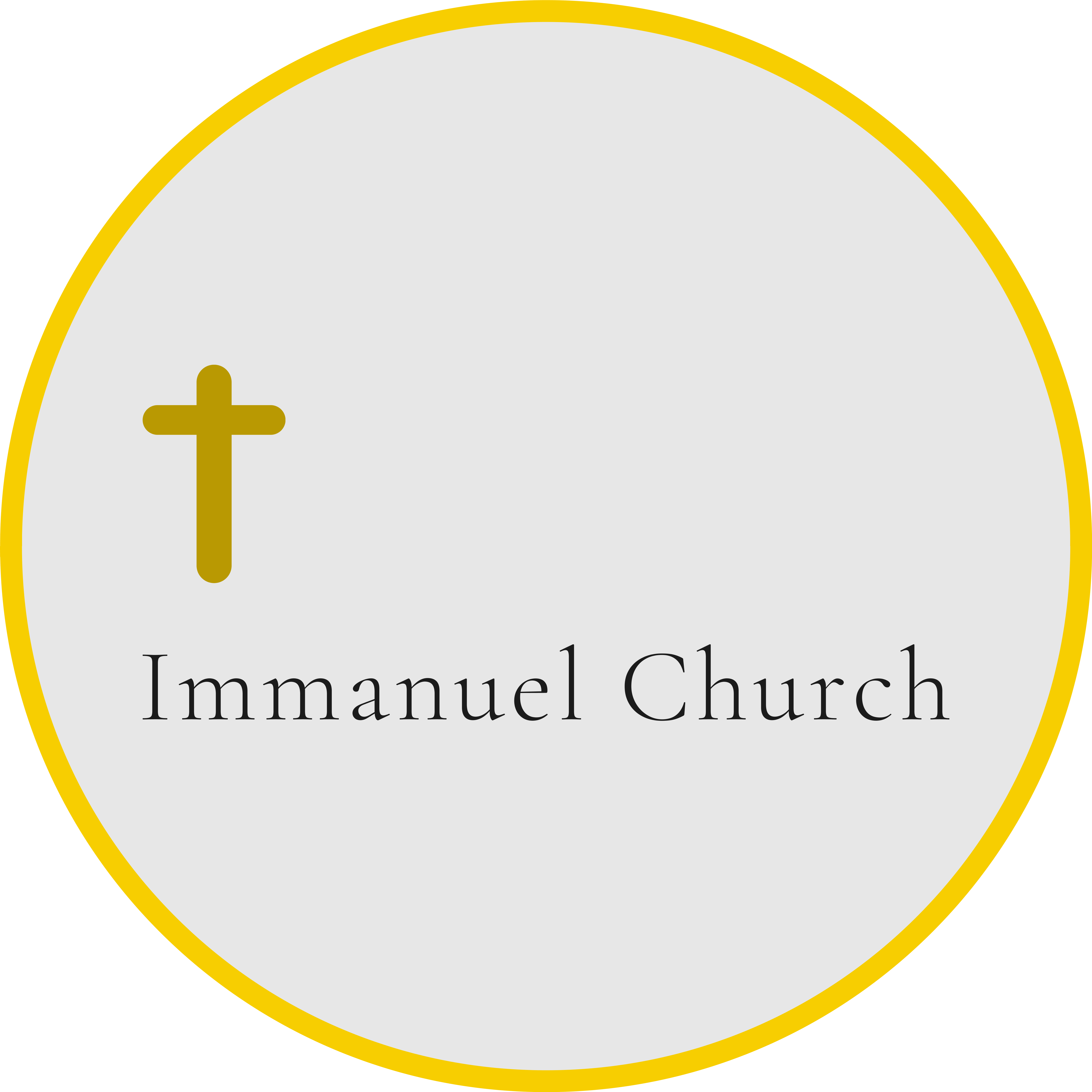 (8-2-20) Our Master Story, pt 4 - Pastor Daniel Nelms