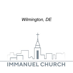 Unity in a Diverse Church - Pastor Daniel Nelms