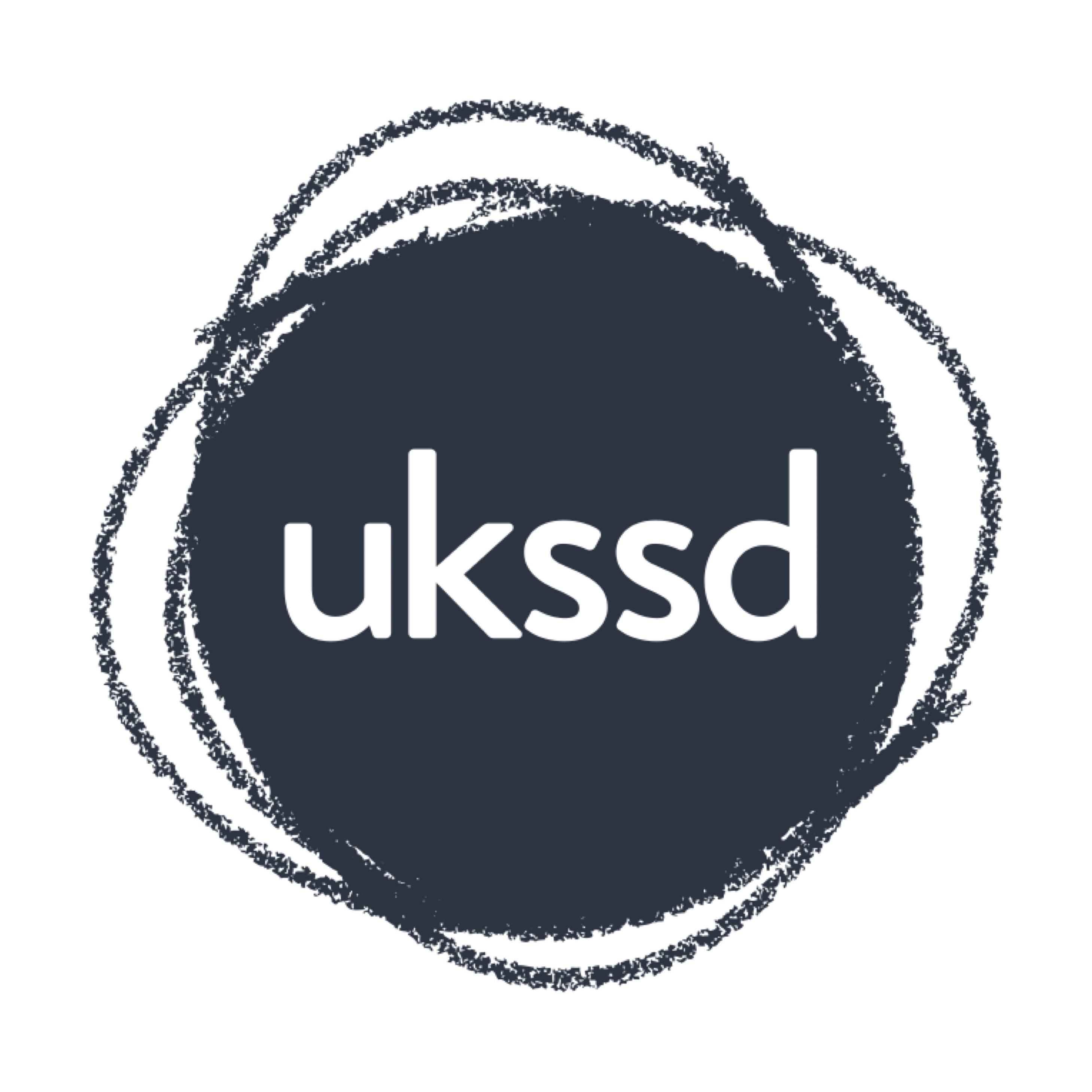 UKSSD's Podcast