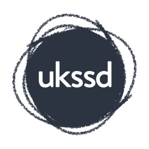 UKSSD’s Podcast