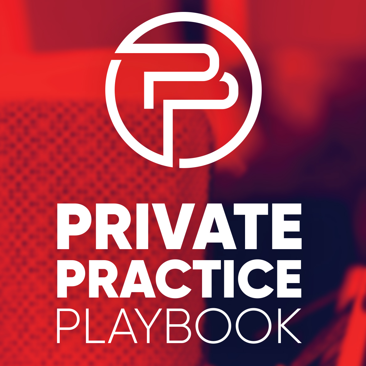 Private Practice Playbook