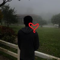 adil