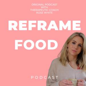 Reframe Food