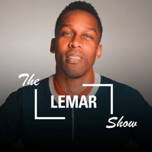Welcome To The Lemar Show