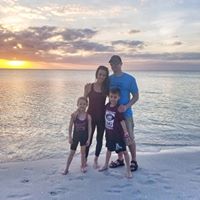 JaceandRiasmom31